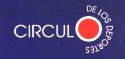 C�rculo de los Deportes