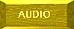 AUDIO