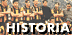 [Historia]