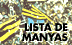[Lista Manya]