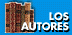 [Autores]