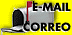 [E-Mail]