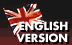[English]