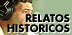 [Relatos]
