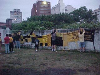 a01.jpg (18563 bytes)