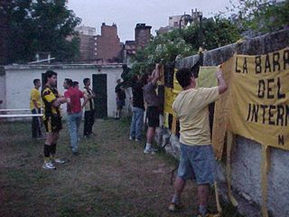 a02.jpg (19454 bytes)