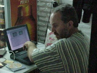 a04.jpg (16918 bytes)