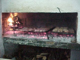 a07.jpg (16585 bytes)