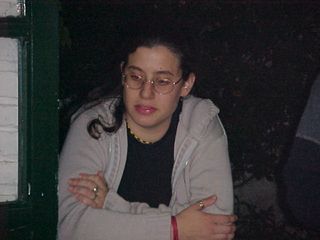 a10.jpg (10983 bytes)