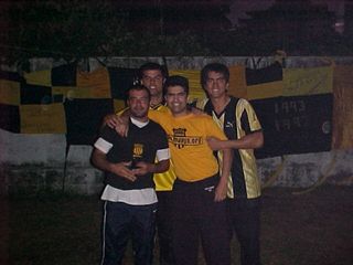 a12.jpg (13089 bytes)