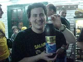 a13.jpg (18501 bytes)