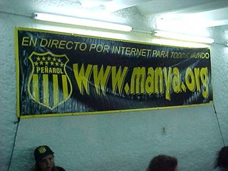 b01.jpg (17603 bytes)