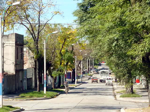 Conciliaci�n entre J.M. Vidal y Luis De La Pe�a