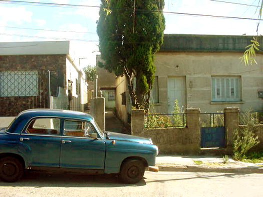 Jos� Revuelta 3522