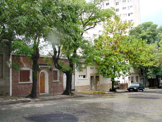 Marco Bruto casi Dem�stenes