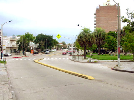 Ram�n Anador casi Dolores Pereira de Rosell