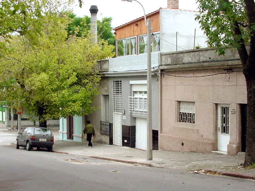 Defensa casi Hocquart