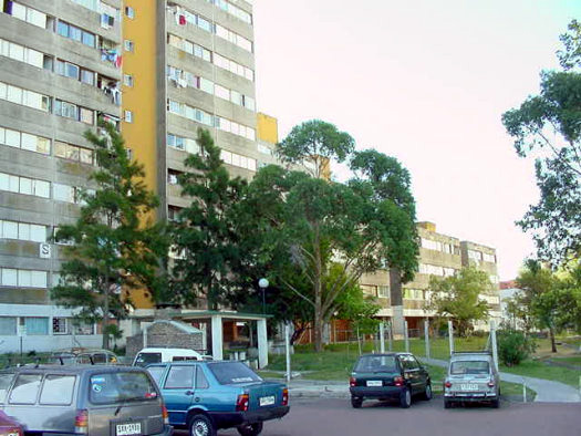 Euskal Err�a - Torre S