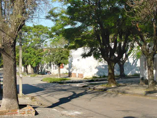 Coquimbo casi Cufr�