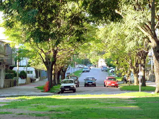 Sancho Panza entre Jos� Catala y L.A. de Herrera