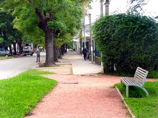 Espronceda entre J. S�nchez y Castelar