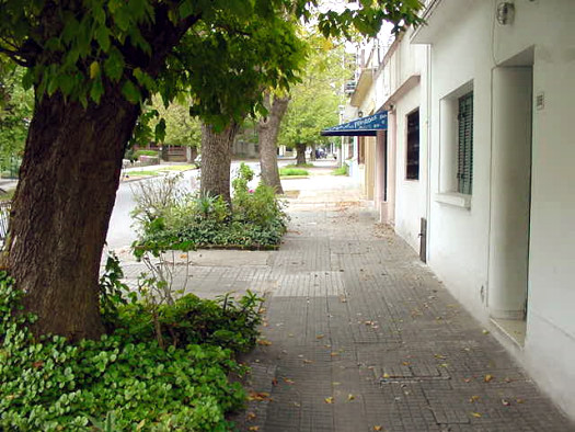 Emilio Ra�a entre Pedro Vidal y Jos� Catala