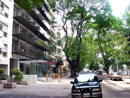 Casi Solano Antu�a