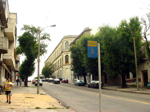 Gonzalo Ram�rez y Magallanes