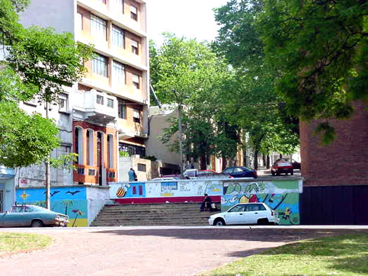 Gonzalo Ram�rez y Requena