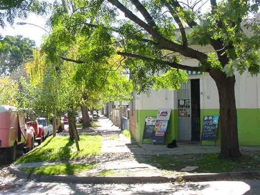 P. Pi�eyr�a entre Gronardo y Besares