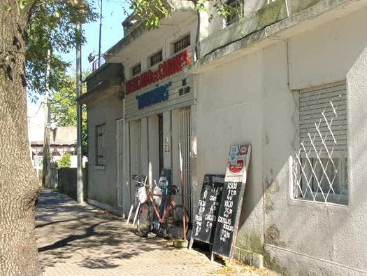 P. Pi�eyr�a entre Gronardo y Juan Carrara