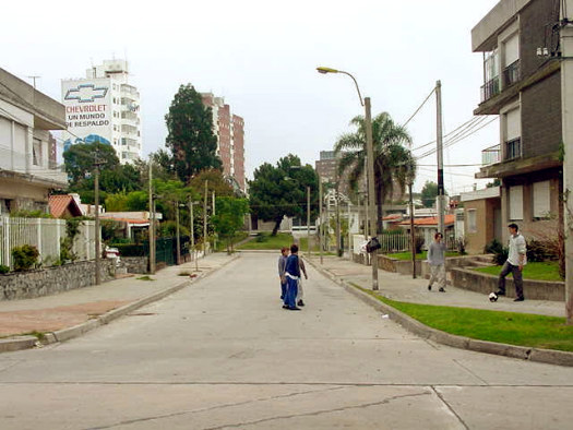 H. Sabat entre Erevan y H. Gerona