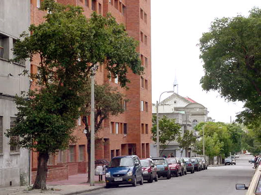 Marmaraj� casi Isidoro de Mar�a