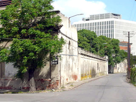 Mendoza y Entre R�os